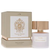 Tiziana Terenzi Lince by Tiziana Terenzi for Women. Extrait De Parfum Spray 3.38 oz | Perfumepur.com